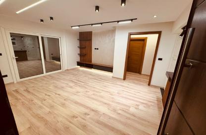 Apartment - 2 Bedrooms - 1 Bathroom for sale in Madinaty - Cairo