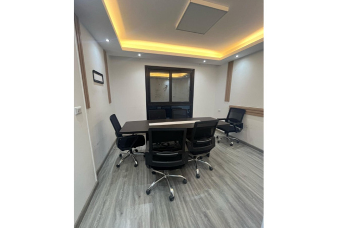 8100629 - Property Image 2