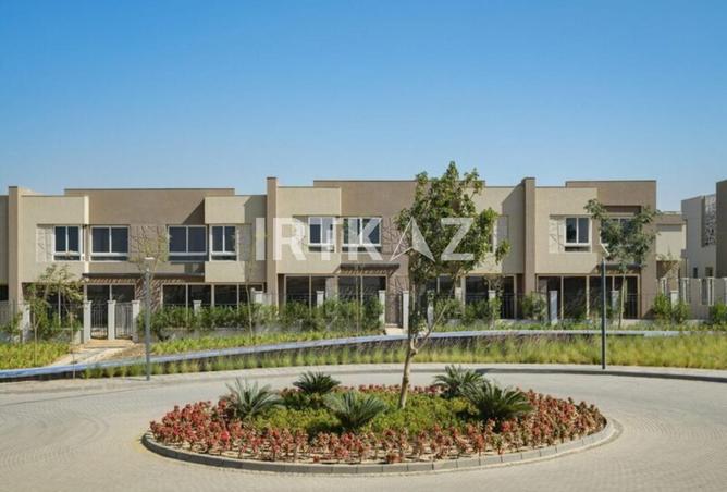 8144768 - Property Image 3