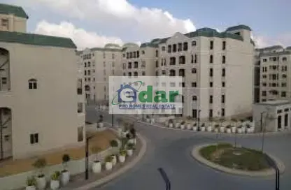 (بنتهاوس (روف - 3 غرف نوم - 4 حمامات للبيع في لافينير - كمبوندات مدينة المستقبل - مدينة المستقبل - القاهرة (بنتهاوس (روف - 3 غرف نوم - 4 حمامات للبيع في لافينير - كمبوندات مدينة المستقبل - مدينة المستقبل - القاهرة