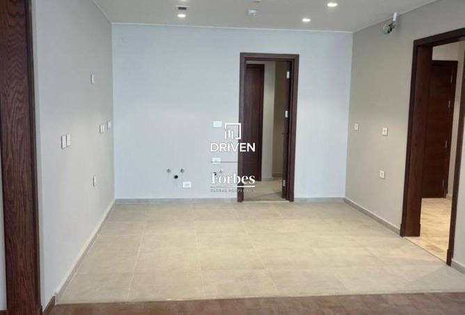 8249906 - صورة العقار 2