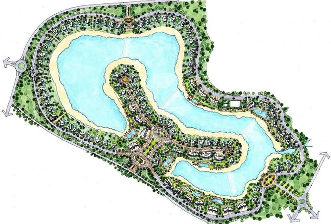8068061 - Property Image 2