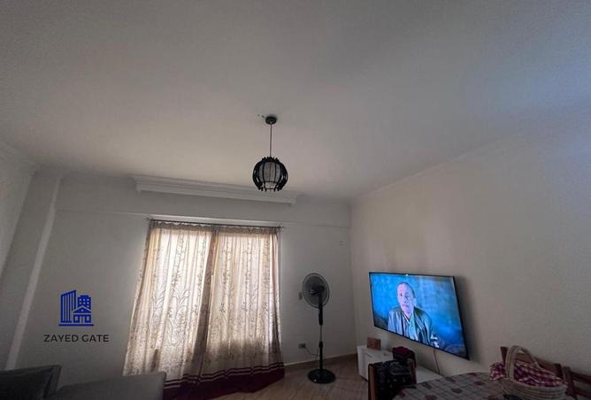 7953974 - الصورة الرئيسية للعقار