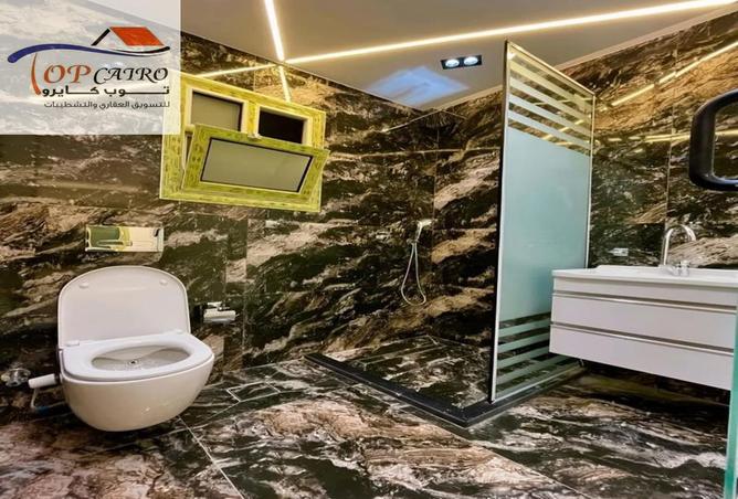 8438388 - الصورة الرئيسية للعقار