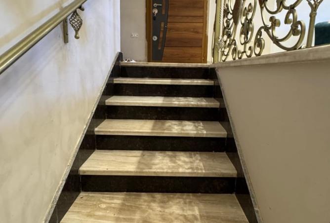 8549048 - Property Image 3