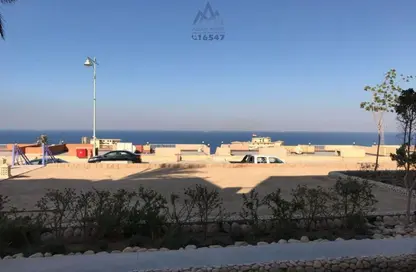 شاليه - 2 غرف نوم - 2 حمامات للبيع في بانوراما - بورتو السخنة - العين السخنة - السويس شاليه - 2 غرف نوم - 2 حمامات للبيع في بانوراما - بورتو السخنة - العين السخنة - السويس