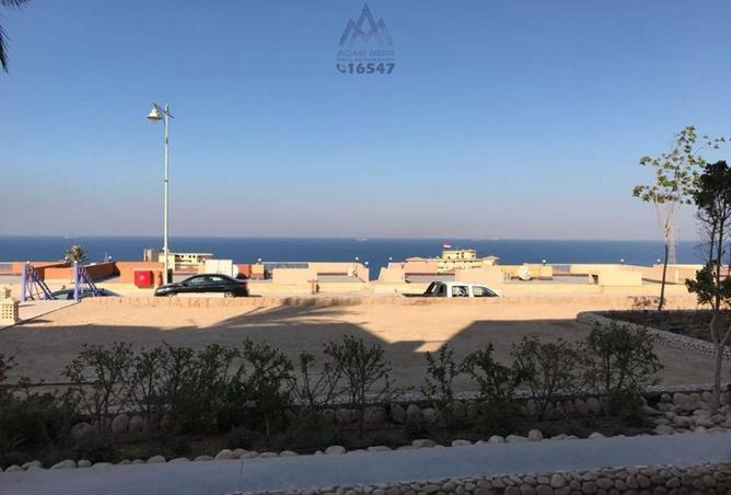 8295702 - الصورة الرئيسية للعقار