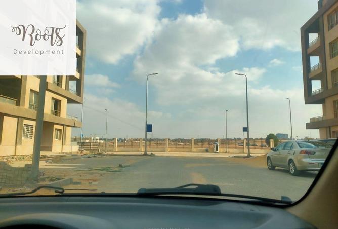 8187759 - صورة العقار 2