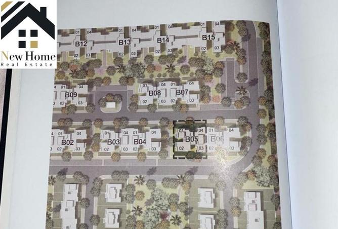 7685455 - Property Image 2