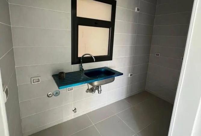7893745 - صورة العقار 3