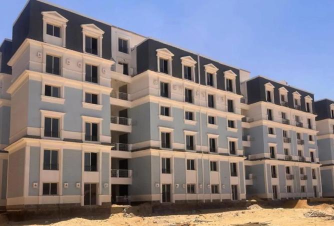 7916781 - صورة العقار 2