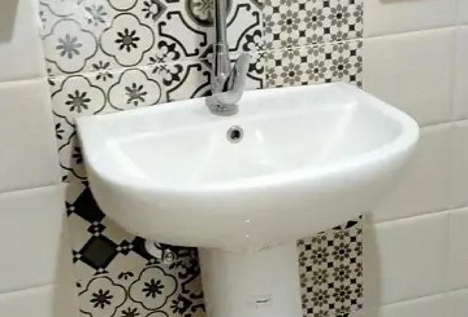 8507083 - صورة العقار 3