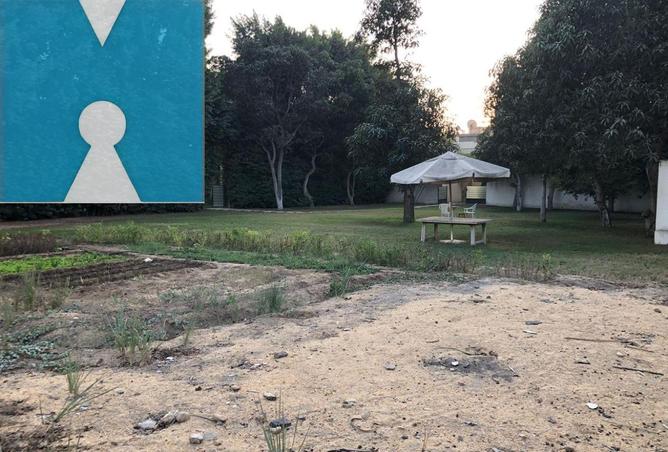 8503024 - Property Main Image