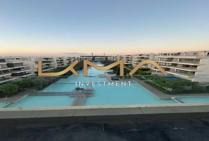 8220341 - صورة العقار 2