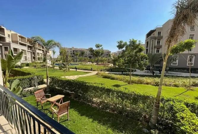 8153272 - صورة العقار 3