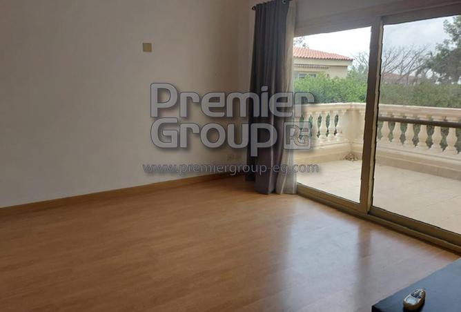 8352999 - صورة العقار 2