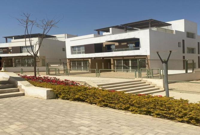 8321077 - Property Image 2