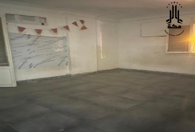 8497347 - Property Image 2