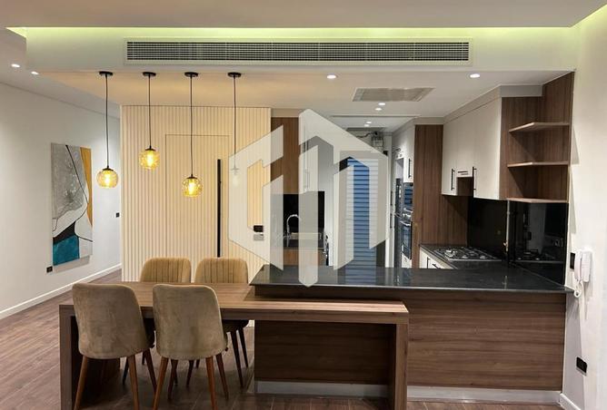 8062817 - Property Image 3