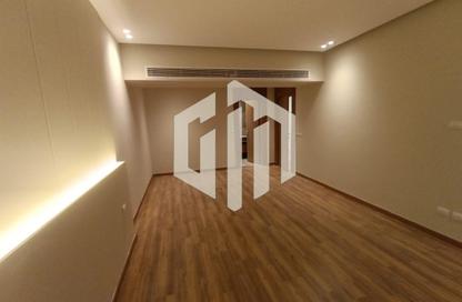 Villa - 3 Bedrooms - 4 Bathrooms for sale in Mivida - 5th Settlement Compounds - The 5th Settlement - New Cairo City - Cairo