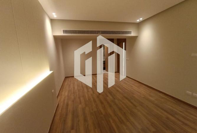 8075662 - Property Image 2