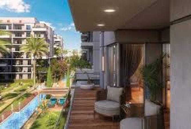 8542701 - الصورة الرئيسية للعقار