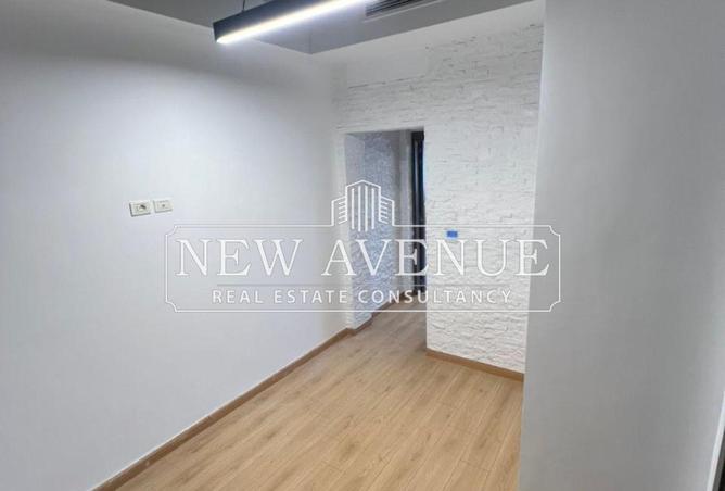 8392190 - الصورة الرئيسية للعقار