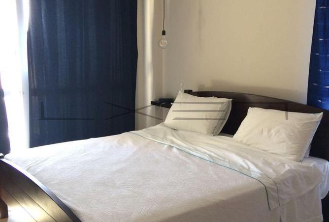 7706196 - صورة العقار 3