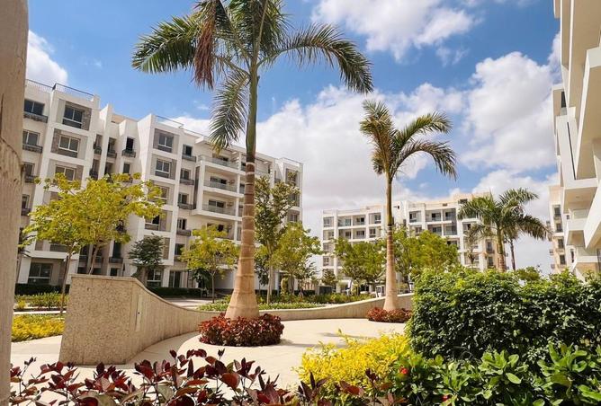 8528825 - صورة العقار 2