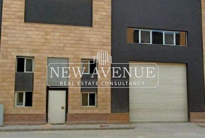 8268586 - Property Image 2