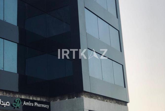 8498668 - Property Image 3