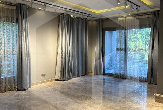 8139674 - Property Image 3