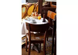 Retail - Studio - 2 Bathrooms for rent in Degla - Hay El Maadi - Cairo