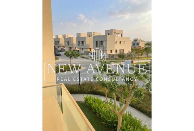 8356840 - صورة العقار 3