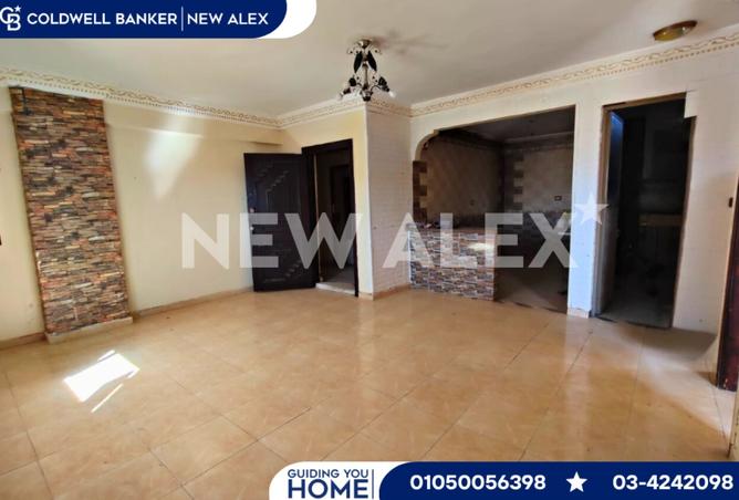 8135217 - Property Image 3
