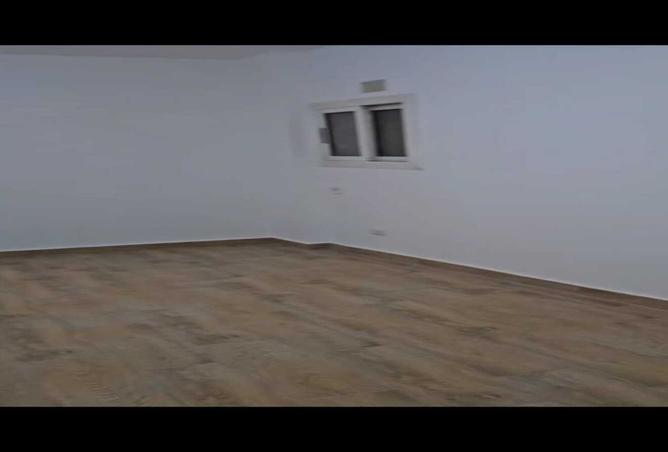 8174004 - صورة العقار 2