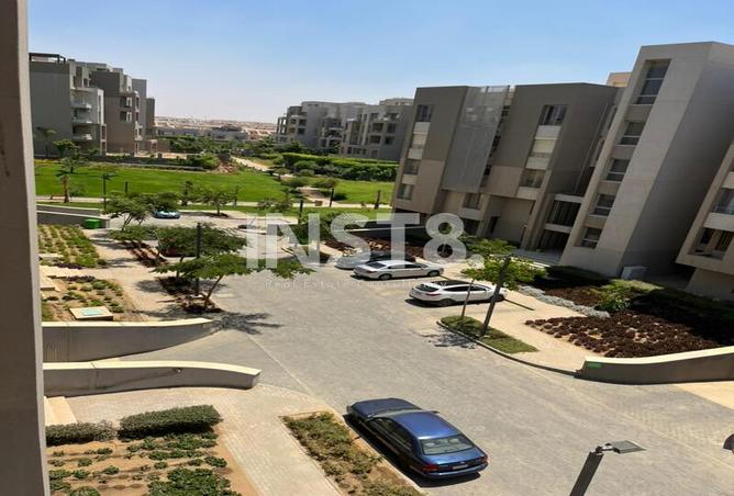 7980953 - Property Image 2