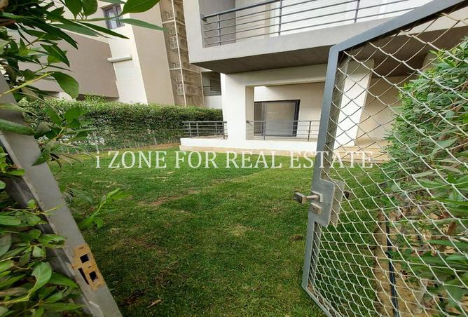 8077665 - Property Main Image