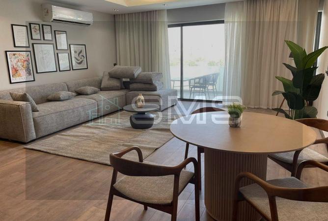 8190203 - Property Image 2