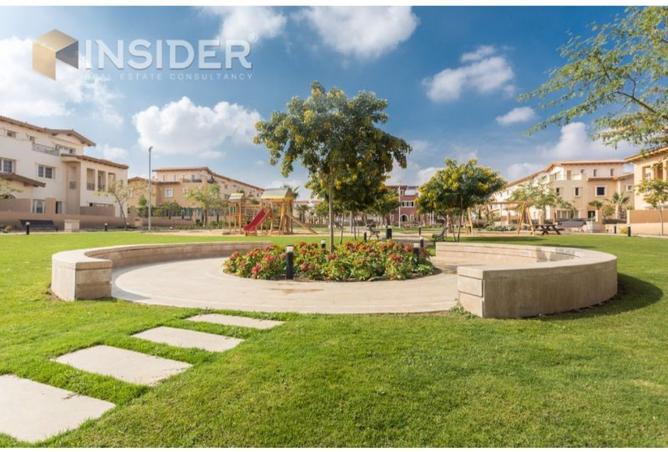 8327622 - صورة العقار 3