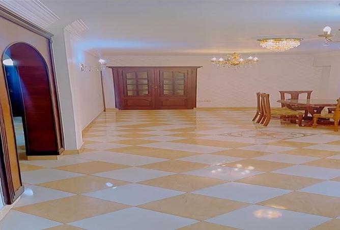 8274360 - صورة العقار 3