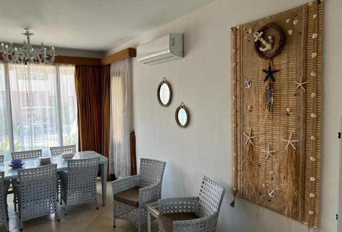 8238088 - صورة العقار 3