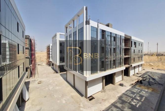 7967353 - صورة العقار 2
