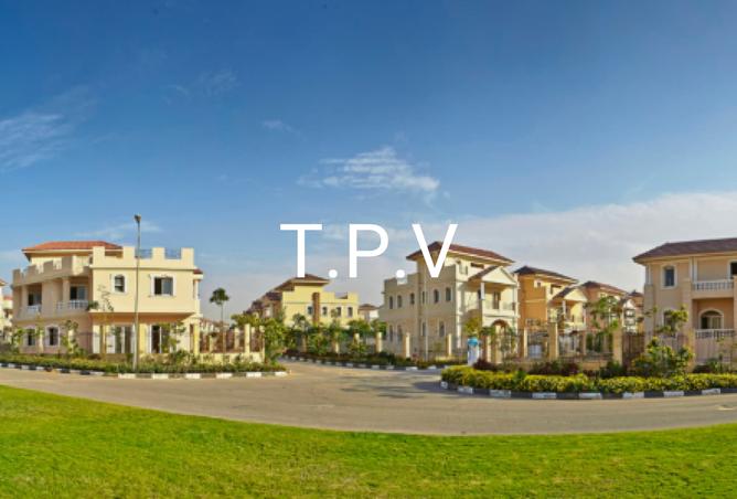 8211413 - Property Image 2