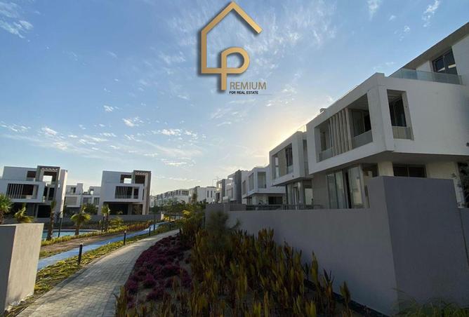 8509669 - Property Image 3