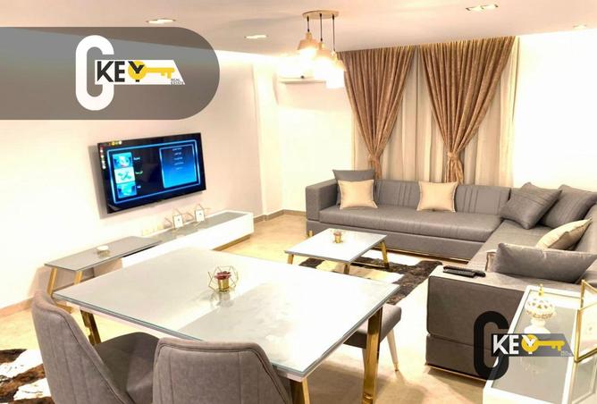 8297018 - Property Image 2