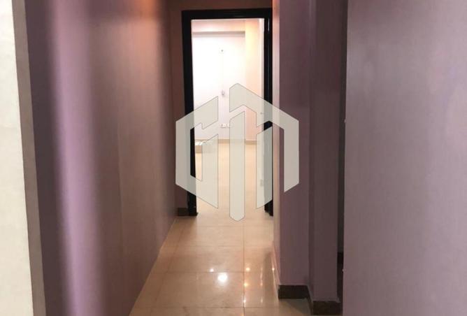 8279893 - صورة العقار 3