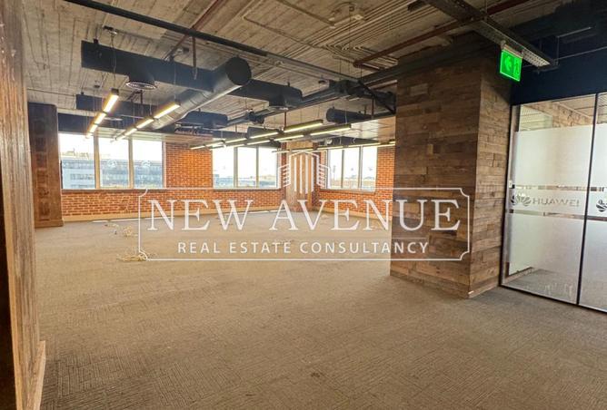 8115717 - Property Main Image