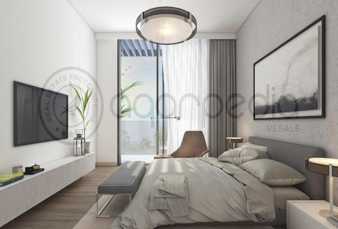 8391058 - صورة العقار 3