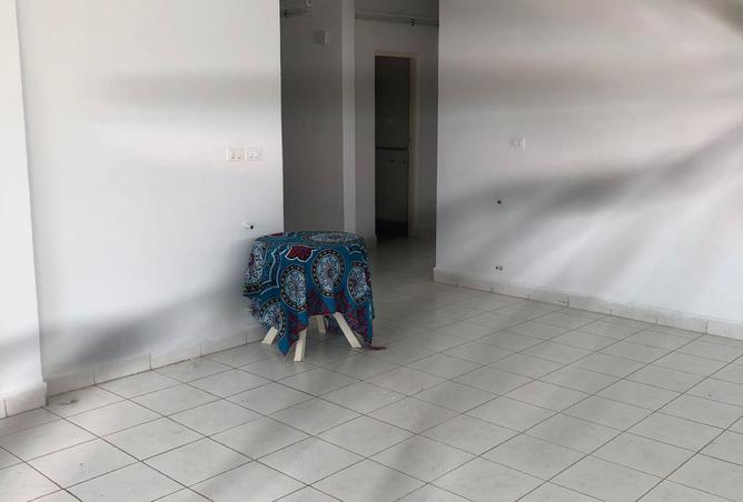 7923328 - Property Main Image